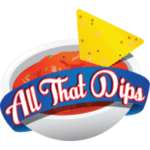 eCom to Tally Data_Flipkart_Amazon_Snapdeal_Ebay