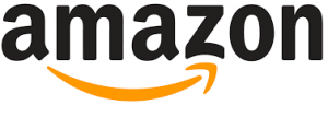 Amazon to tally Data Import