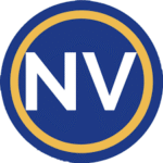 eCom to Tally Data_Flipkart_Amazon_Snapdeal_Ebay