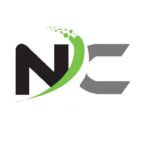 eCom to Tally Data_Flipkart_Amazon_Snapdeal_Ebay