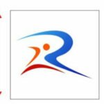 eCom to Tally Data_Flipkart_Amazon_Snapdeal_Ebay