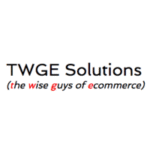 eCom to Tally Data_Flipkart_Amazon_Snapdeal_Ebay