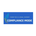 eCom to Tally Data_Flipkart_Amazon_Snapdeal_Ebay