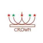 eCom to Tally Data_Flipkart_Amazon_Snapdeal_Ebay