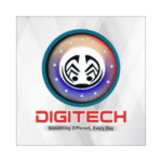 eCom to Tally Data_Flipkart_Amazon_Snapdeal_Ebay