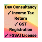 eCom to Tally Data_Flipkart_Amazon_Snapdeal_Ebay