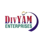 eCom to Tally Data_Flipkart_Amazon_Snapdeal_Ebay