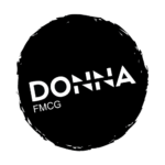 eCom to Tally Data_Flipkart_Amazon_Snapdeal_Ebay