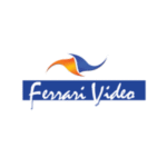 eCom to Tally Data_Flipkart_Amazon_Snapdeal_Ebay