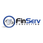 eCom to Tally Data_Flipkart_Amazon_Snapdeal_Ebay