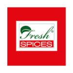 eCom to Tally Data_Flipkart_Amazon_Snapdeal_Ebay