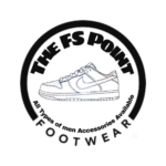 eCom to Tally Data_Flipkart_Amazon_Snapdeal_Ebay