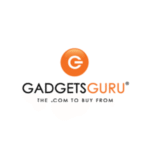 eCom to Tally Data_Flipkart_Amazon_Snapdeal_Ebay