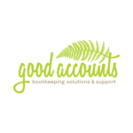 eCom to Tally Data_Flipkart_Amazon_Snapdeal_Ebay