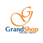 eCom to Tally Data_Flipkart_Amazon_Snapdeal_Ebay