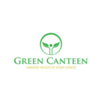 eCom to Tally Data_Flipkart_Amazon_Snapdeal_Ebay