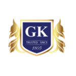 eCom to Tally Data_Flipkart_Amazon_Snapdeal_Ebay