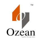 eCom to Tally Data_Flipkart_Amazon_Snapdeal_Ebay