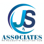 eCom to Tally Data_Flipkart_Amazon_Snapdeal_Ebay