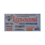 eCom to Tally Data_Flipkart_Amazon_Snapdeal_Ebay