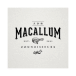 eCom to Tally Data_Flipkart_Amazon_Snapdeal_Ebay