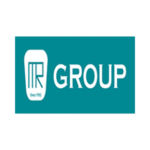 eCom to Tally Data_Flipkart_Amazon_Snapdeal_Ebay