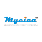 eCom to Tally Data_Flipkart_Amazon_Snapdeal_Ebay