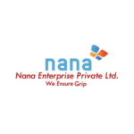 eCom to Tally Data_Flipkart_Amazon_Snapdeal_Ebay