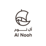 eCom to Tally Data_Flipkart_Amazon_Snapdeal_Ebay