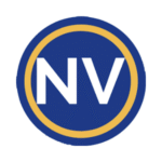 eCom to Tally Data_Flipkart_Amazon_Snapdeal_Ebay