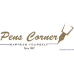 eCom to Tally Data_Flipkart_Amazon_Snapdeal_Ebay