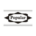 eCom to Tally Data_Flipkart_Amazon_Snapdeal_Ebay