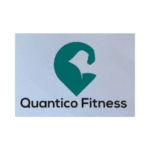 eCom to Tally Data_Flipkart_Amazon_Snapdeal_Ebay