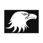 eCom to Tally Data_Flipkart_Amazon_Snapdeal_Ebay