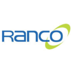 eCom to Tally Data_Flipkart_Amazon_Snapdeal_Ebay