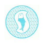 eCom to Tally Data_Flipkart_Amazon_Snapdeal_Ebay