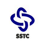 eCom to Tally Data_Flipkart_Amazon_Snapdeal_Ebay