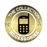 eCom to Tally Data_Flipkart_Amazon_Snapdeal_Ebay