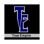 eCom to Tally Data_Flipkart_Amazon_Snapdeal_Ebay