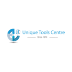 eCom to Tally Data_Flipkart_Amazon_Snapdeal_Ebay