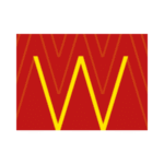 eCom to Tally Data_Flipkart_Amazon_Snapdeal_Ebay