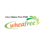 eCom to Tally Data_Flipkart_Amazon_Snapdeal_Ebay