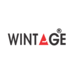 eCom to Tally Data_Flipkart_Amazon_Snapdeal_Ebay