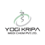 eCom to Tally Data_Flipkart_Amazon_Snapdeal_Ebay