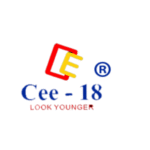 eCom to Tally Data_Flipkart_Amazon_Snapdeal_Ebay