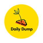 eCom to Tally Data_Flipkart_Amazon_Snapdeal_Ebay