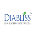 eCom to Tally Data_Flipkart_Amazon_Snapdeal_Ebay