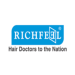 eCom to Tally Data_Flipkart_Amazon_Snapdeal_Ebay