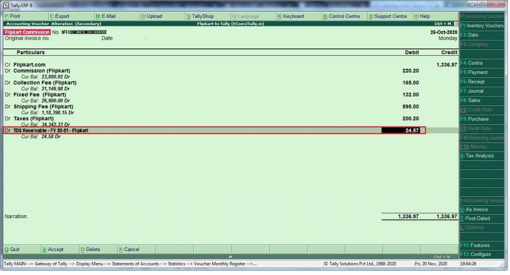 step-by-step-guide-to-make-tds-entry-in-tally-with-examples