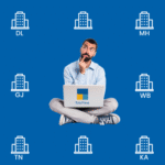 Single Company Multi GSTIN in Tally TDL Module